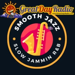 jazzyradio